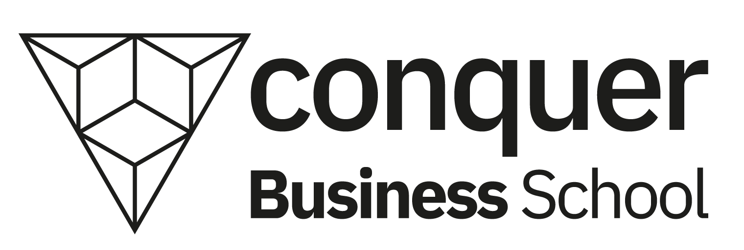 Logos de empresas parceiras