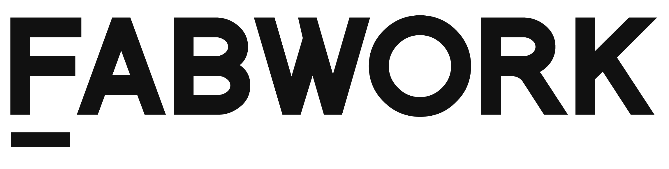 Logos de empresas parceiras