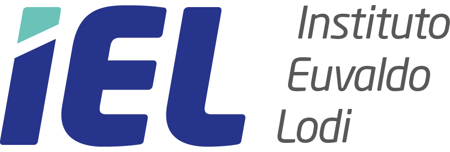 Logos de empresas parceiras