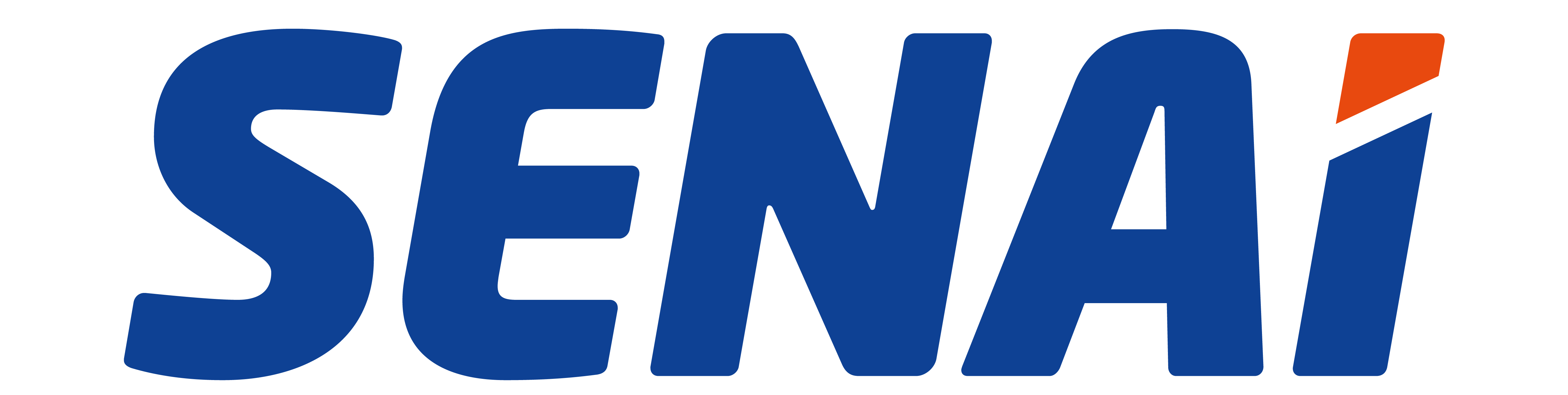 Logos de empresas parceiras